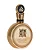 Fakhar Gold Lattafa (5ml) - Imagem 1
