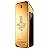 1 MILLION EDT Paco Rabanne (5ml) - Imagem 1
