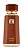 Liquid Brun French Avenue (5ml) - Imagem 1