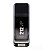 212 Vip Black Carolina Herrera (5ml) - Imagem 1
