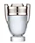 Invictus Paco Rabanne EDT (5ml) - Imagem 1