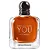Stronger With You Intensely Giorgio Armani (5ml) - Imagem 1