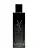 MYSLF EDP Yves Saint Laurent (5ml) - Imagem 1