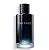Dior Sauvage EDT (5ml) - Imagem 1