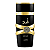 Asad Lattafa (5ml) - Imagem 1