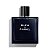 Bleu de Chanel EDT (5ml) - Imagem 1
