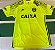 Camisa Adidas ano 2016 tamanho G - Imagem 1