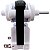 Motor Ventilador Compativel Com Bosh Continental E Ge 127v - Imagem 2