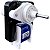 Motor Ventilador Compativel Com Bosh Continental E Ge 127v - Imagem 1