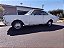 GM Opala Deluxe - Imagem 2