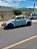 VW FUSCA 1500 - Imagem 1