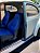 VW FUSCA 1500 - Imagem 3