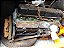 MOTOR GM/CHEVROLET 6 CILINDROS COMPLETO FUNCIONANDO - Imagem 6