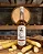 Cachaça Sô Nicó Blend 3 madeiras — 750 ml - Imagem 2