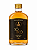 AMBURANA DE BOLSO 180 ML - Imagem 1