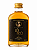 PREMIUM DE BOLSO 180ML - Imagem 1