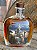 VINHO DO PORTO - Imagem 3