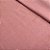 Tecido Lã Cootegal Rosa Seco 50cm x mt - Imagem 1