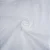 Tecido crinol branco x cm de largura, 12mt - Imagem 1
