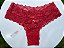 CALCINHA RENDADA PALA ALTA - Imagem 2
