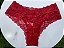CALCINHA RENDADA PALA ALTA - Imagem 3