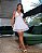 Camisola Sofia Fio Acalanto com Renda - Imagem 7
