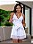 Camisola Sofia Fio Acalanto com Renda - Imagem 6