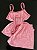Baby Doll Love Conforto - Imagem 2