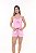 Baby Doll Love Conforto - Imagem 3