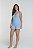 Baby  Doll Encanto Azul - Imagem 2