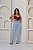 Body de Renda Vinho - Imagem 2