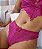 Conjunto Lingerie Poder Rosa - Imagem 4
