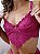 Conjunto Lingerie Poder Rosa - Imagem 3