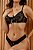 Conjunto Lingerie Mistério Negro - Imagem 2