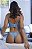 Conjunto de Lingerie Brisa Celeste - Imagem 2