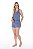 Baby Doll Azul Sereno - Imagem 2