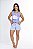 Baby Doll Sonho de Lavanda - Imagem 2