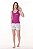 Baby Doll Estrela Pink - Imagem 1