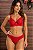 Conjunto Rubi - Imagem 1