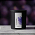 Vela Aromática 180g Folha de Figo - Imagem 1