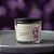 Vela Aromática 100g Lavanda Francesa - Imagem 1