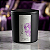 Vela Aromática 180g Lavanda Francesa - Imagem 1