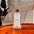 Difusor de Ambiente Premium 250ml Romã do Oriente - Imagem 1