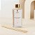 Difusor de Ambiente Premium 250ml Romã do Oriente - Imagem 2