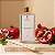 Difusor de Ambiente Premium 250ml Romã do Oriente - Imagem 1