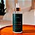 Home Spray Concentrado 240ml Cereja e Avelã - Imagem 1