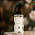 Home Spray 250ml Flor de Figo - Imagem 1