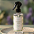 Home Spray 250ml Capim Santo e Lavanda - Imagem 1