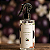 Home Spray 250ml Jabuticaba - Imagem 1