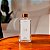 Difusor de Ambiente Premium 250ml Cereja e Avelã - Imagem 1